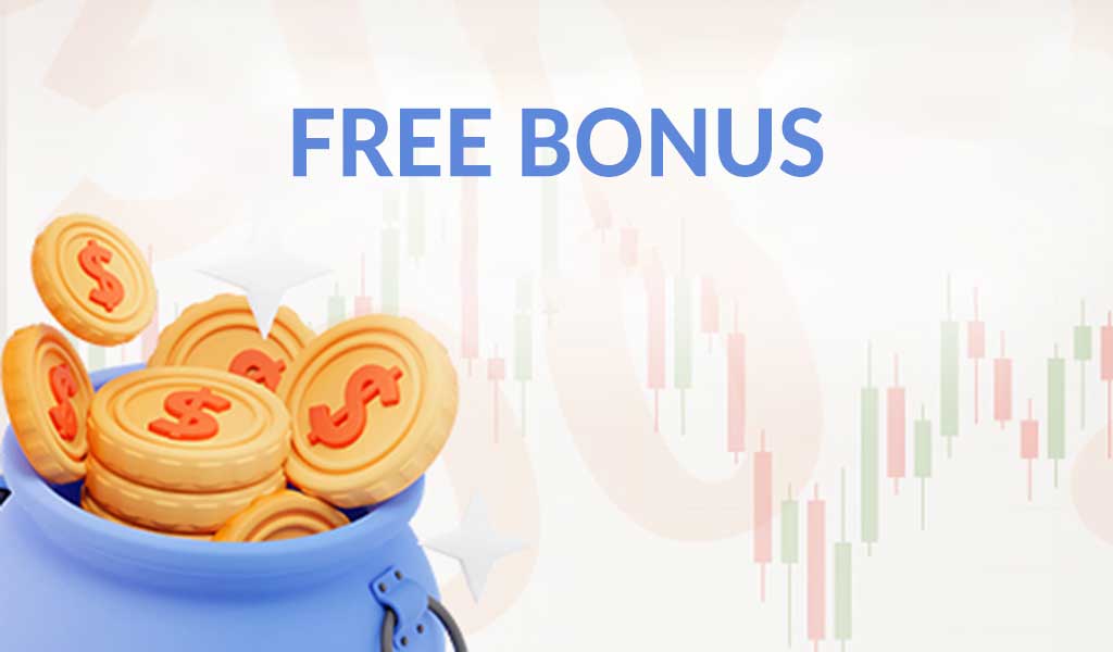 connexarcapital free bonus