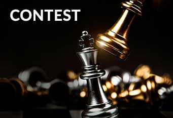 Live Contest, Fund $1560 – FXCL