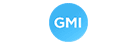 GMI Markets