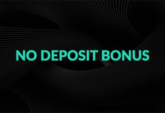 $50 No Deposit Trading Bonus – 1000X