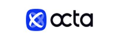 Octa Logo