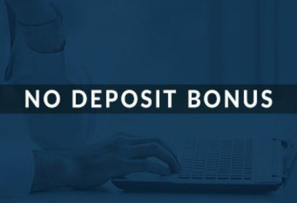 Roboforex no deposit bonus 2022 cryptocurrency profit calculator uk