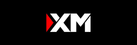 XM Broker logo
