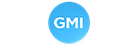 GMI Markets Broker logo