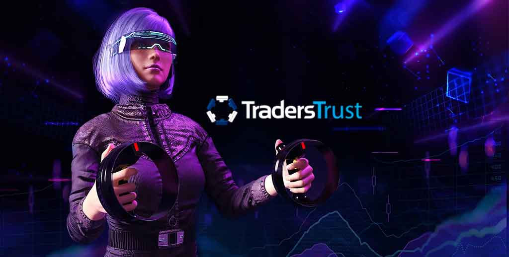 traders trust trading competition hero
