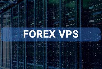 Free Forex VPS – Eightcap