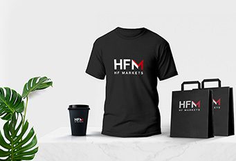 Free Merchandise, no terms – HF Markets