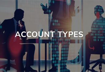 100% Account Types Bonus – Traders88