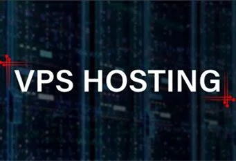 Free Hosting VPS – XtreamForex