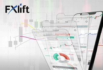 Deposit Mega Bonus – Fxlift