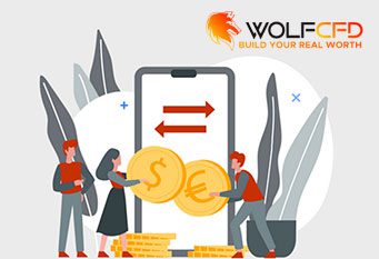 Welcome Bonus – WolfCFD
