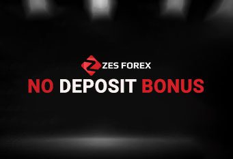 $100 No Deposit Bonus – Zes Forex