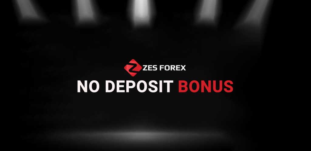 No deposit forex bonus december 2022 melisa listing a crypto on binance