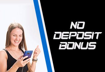 No Deposit $30, Signup Bonus – Atropi