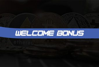 Welcome Package Fund – CFDTrades