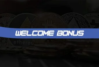 Welcome Package Fund – CFDTrades