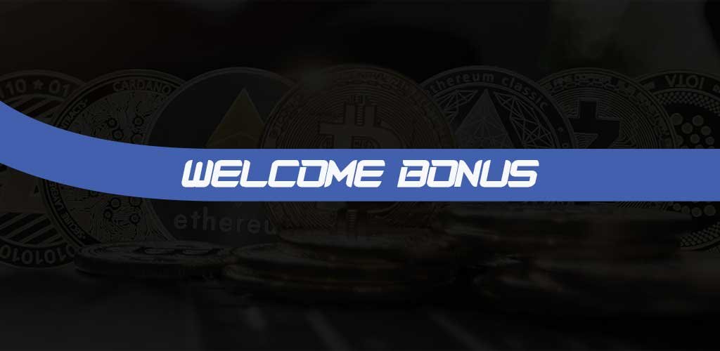 Cfdtrades Trading PROMO