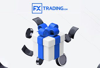 $50K Convertible Bonus – FXTrading.com