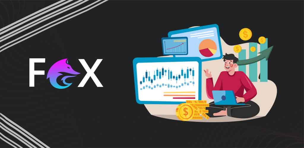 FoxFx Trading Bonus