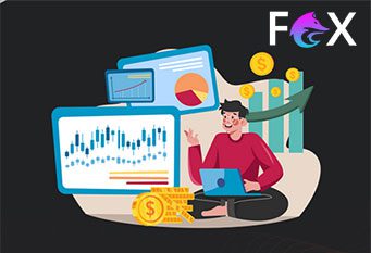 50% Forex Trading Bonus – FoxFX