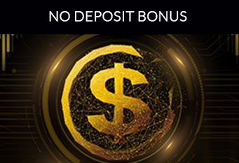 $50 Welcome No Deposit Bonus – GOFX