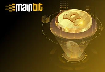 Opening Bonus – Main Bit