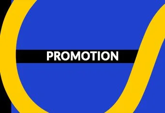 Credit Bonus, Max $3K USD – Rexor Investments