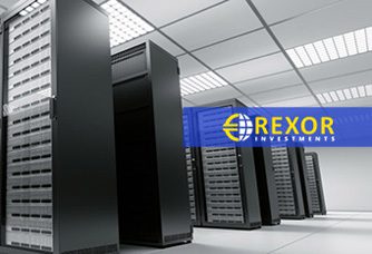 Free Virtual Private Server – Rexor Investments