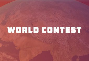 World Partner Contest 2024 Fund $25K – WelTrade