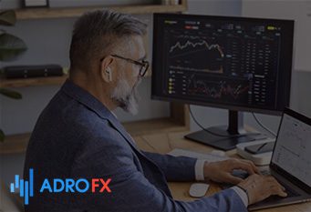 5-7 Daily Free Forex Signals – AdroFX