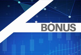 Account Opening Bonus – ANTEN