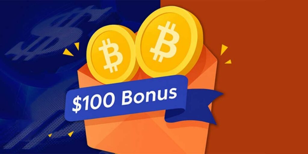 bexback OFFERS
