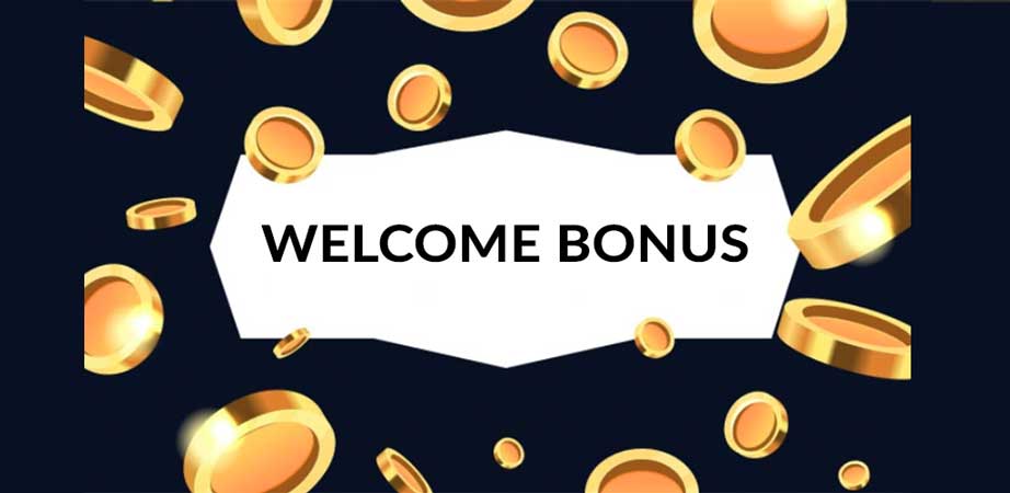 gemforexglobal Welcome Bonus
