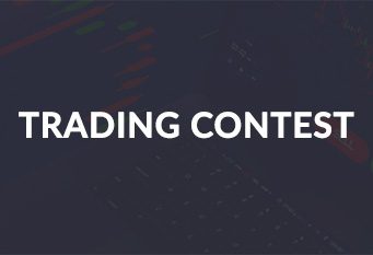 Real Trading Contest, Fund $5K – MeeFX