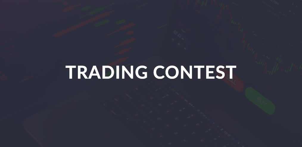 meefx Trading Contest