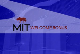 Forex Welcome Bonus – MIT