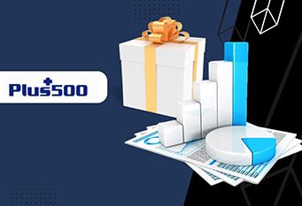 S$888 Deposit Bonus, T&Cs Apply – Plus500 SG