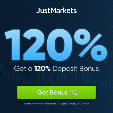 All Forex Bonus | No deposit bonus 2023 | Forex broker's promotion review