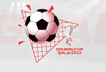Guess and Win quiz for FIFA World Cup 2022 – Uniglobe markets