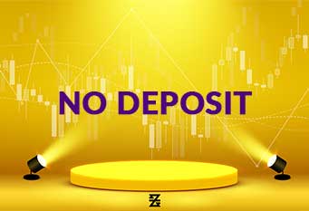 No Deposit Bonus $30, Cashout Profits – Baxia Markets