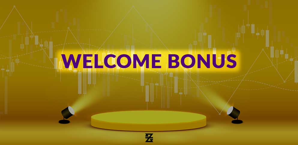 baxiamarkets welcome bonus