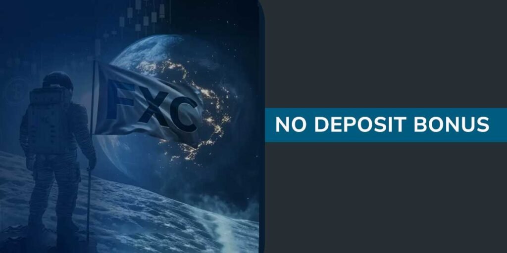 fxcentrum No Deposit