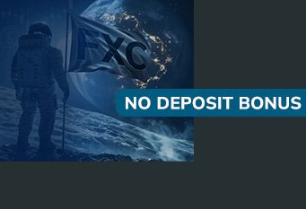 $1000 NON DEPOSIT BONUS – Fxcentrum