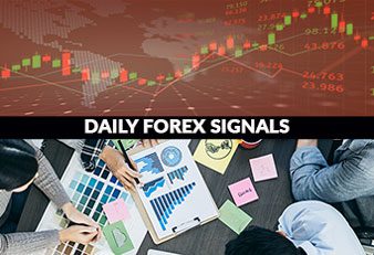 Daily Forex Signals – VantageFX