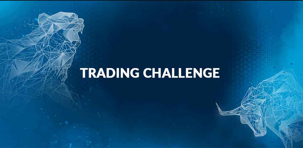 windsorbroker-Ultimate-Forex Trading Challenge