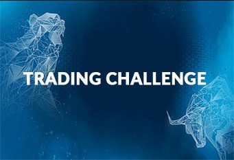Forex Trading Challenge, Win $180,000 prizes – Windsor Brokers
