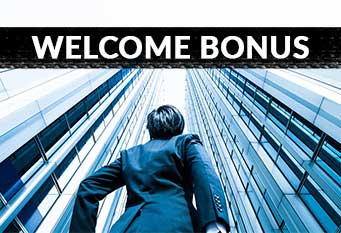 Welcome no deposit bonus 30 USD – zFOREX