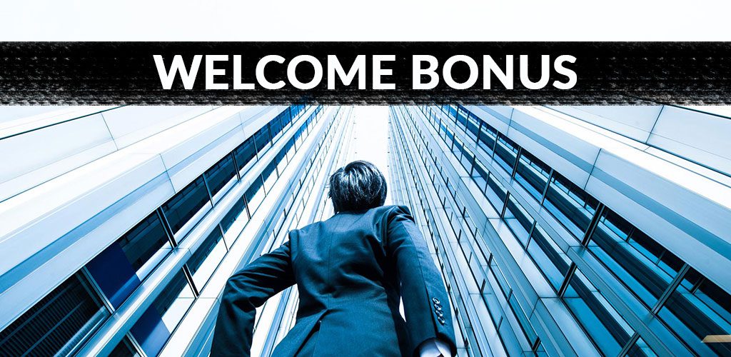 zforex welcome bonus