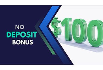 Forex $100 No Deposit Bonus – Admiral Markets