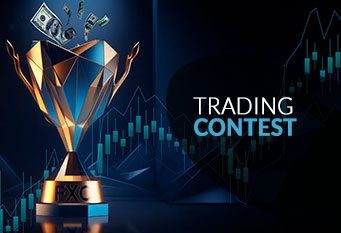 Trading Competition, Prize Fund $11.5K – Fxcentrum